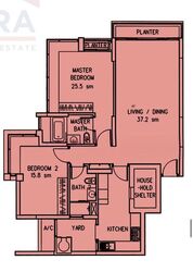 Cairnhill Crest (D9), Condominium #573511801